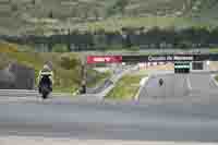 cadwell-no-limits-trackday;cadwell-park;cadwell-park-photographs;cadwell-trackday-photographs;enduro-digital-images;event-digital-images;eventdigitalimages;navarra;no-limits-trackdays;peter-wileman-photography;racing-digital-images;trackday-digital-images;trackday-photos